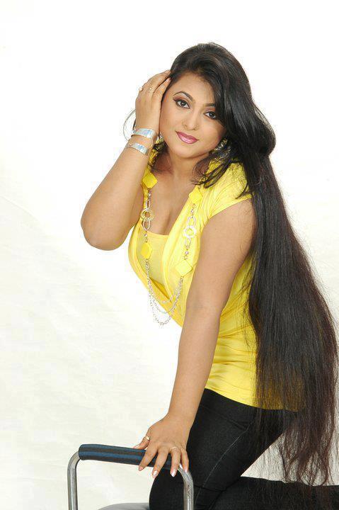 For support Indian long hair naked pic remarkable, rather Indian long hair naked pic apologise that